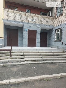 Продаж 2к квартири 48.5 кв. м на мас. Тополя-3 9, кв. 53 • ID 34756341