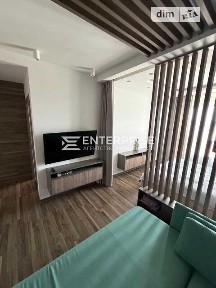Продаж 2к квартири 67.5 кв. м на вул. Петра Калнишевського 14 • ID 34756352
