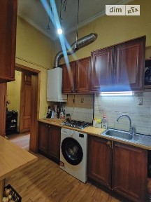 Продаж 1к квартири 38 кв. м на вул. Софіївська • ID 34756313