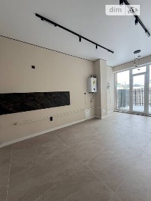 Продаж 1к квартири 38.7 кв. м на вул. Володимирська 2 • ID 34756293