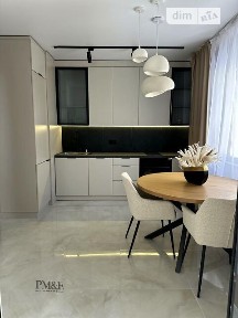 Продаж 2к квартири 41 кв. м на вул. Михайла Максимовича 28К • ID 34756300
