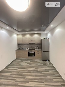 Продаж 2к квартири 68 кв. м на вул. Сахарова Андрія Академіка 10 • ID 34756221