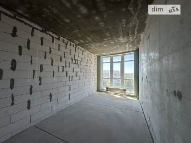 Продаж 1к квартири 42 кв. м на просп. Лесі Українки 35 • ID 34756272
