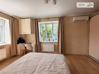 Продаж 2к квартири 59.7 кв. м на вул. Матвія Донцова 25В • ID 34756203