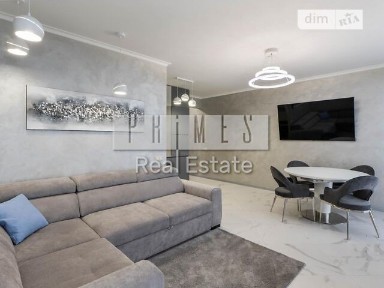 Продаж 3к квартири 70 кв. м на вул. Зарічна 4 • ID 34756222