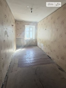 Продаж 2к квартири 34.1 кв. м на пров. Ламаний 7 • ID 34756153