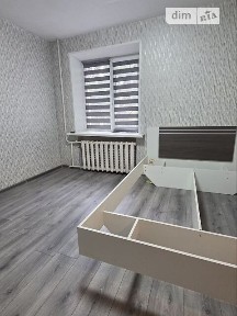 Продаж 3к квартири 68 кв. м на мас. Тополя-1 56 • ID 34756127