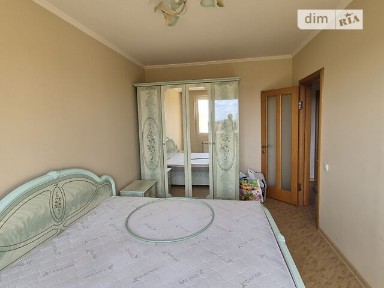 Продаж 3к квартири 68 кв. м на вул. Героїв 128-ї Бригади • ID 34756142