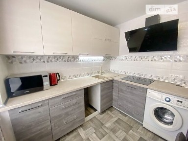 Продаж 2к квартири 48.1 кв. м на вул. Промислова 22 • ID 34756121