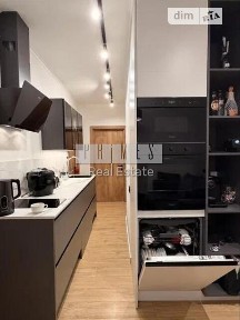 Продаж 4к квартири 70 кв. м на просп. Любомира Гузара 46В • ID 34756086