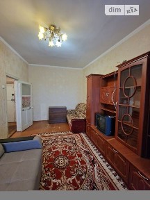 Продаж 1к квартири 30 кв. м на вул. Українська • ID 34756078
