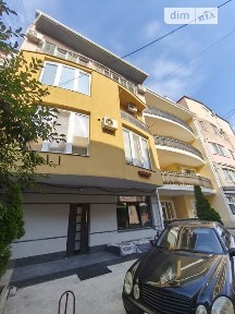 Продаж 1к квартири 54.9 кв. м на вул. Дача Ковалевського 101А/56 • ID 34755901