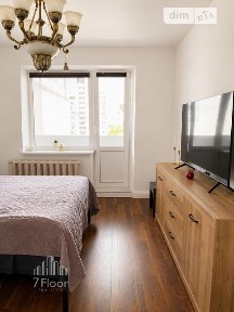 Продаж 2к квартири 67 кв. м на вул. Лісківська 18В • ID 34756083