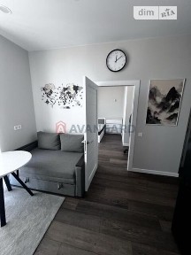 Продаж 1к квартири 35 кв. м на вул. Пасічна 166 • ID 34756056