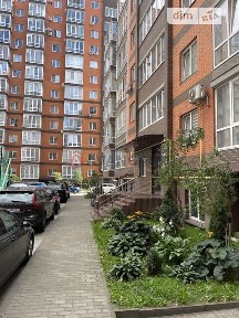 Продаж 2к квартири 44.7 кв. м на вул. Кульпарківська 230А • ID 34756055