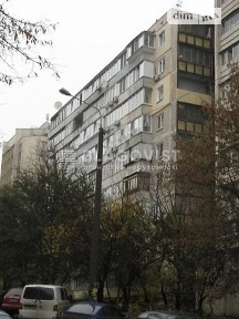 Продаж 2к квартири 50 кв. м на вул. Предславинська 21/23 • ID 34755998