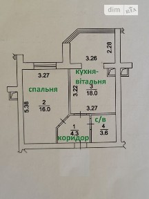 Продаж квартири ЖК Львівський Петропавлівська Борщагівка без%