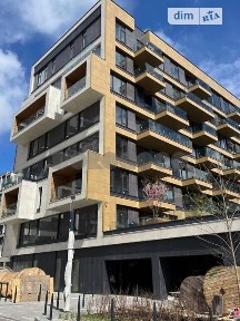 Продаж 1к квартири 49 кв. м на вул. Ґарета Джонса 12А • ID 34756011