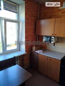 Продаж 3к квартири 70 кв. м на вул. Олександра Довженка 10 • ID 34756010