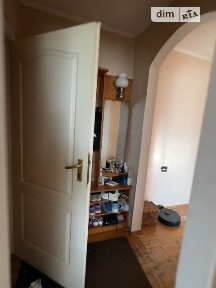Продаж 3к квартири 69 кв. м на вул. Левка Лук'яненка 5 • ID 34755999