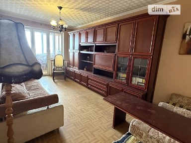 Продаж 2к квартири 42.9 кв. м на вул. Павла Шклярука 51 • ID 34755974