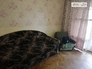 Продаж 2к квартири 43 кв. м на вул. Івана Миколайчука 3 • ID 34755810