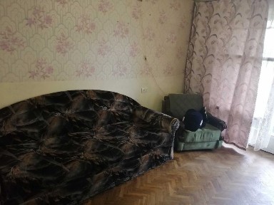 вулиця Івана Миколайчука, мікрорайон Березняки, район Дніпровський, Київ, метро Лівобережна, вул. Івана Миколайчука 6 34782870