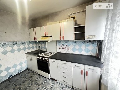 Продаж 2к квартири 49 кв. м на просп. Миру • ID 34755907