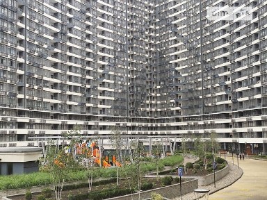Продаж 1к квартири 52 кв. м на пров. Курортний • ID 34755891
