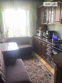 Продаж 3к квартири 64 кв. м на вул. Симоненка Василя 4 • ID 34755842