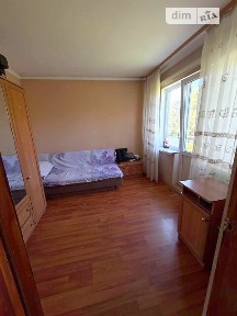 Продаж 2к квартири 43.5 кв. м на вул. Академіка Філатова 34 • ID 34755918