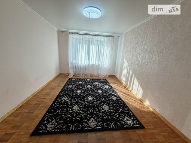 Продаж 2к квартири 54 кв. м на вул. Героїв Десантників 15 • ID 34755815