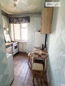 Продаж 2к квартири 43 кв. м на вул. Космонавтів 73 • ID 34755867
