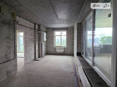 Продаж 4к квартири 125 кв. м на просп. Хмельницького Богдана 27А • ID 34755851
