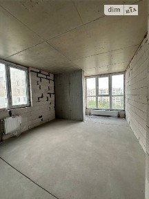 Продаж 2к квартири 52 кв. м на вул. Бугаївська 44 • ID 34755756