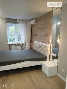 Продаж 2к квартири 56 кв. м на бул. Лесі Українки 10А • ID 34755848