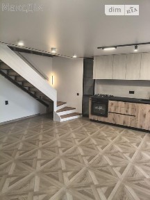 Продаж 2к квартири 62 кв. м на вул. Зелена 17 • ID 34755605