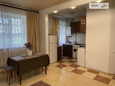 Продаж 2к квартири 41.4 кв. м на вул. Артура Савельєва 27 • ID 34755845
