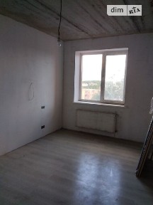 Продаж 1к квартири 38 кв. м на вул. Мечникова 104Б • ID 34755762