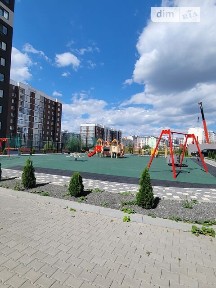 Продаж 2к квартири 71.7 кв. м на вул. Гетьманська • ID 34755207