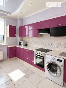 Продаж 3к квартири 97.5 кв. м на вул. Педагогічна 21/1 • ID 34755569