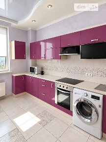 Продаж 3к квартири 97.5 кв. м на вул. Педагогічна 21 корпус 1 • ID 34755569