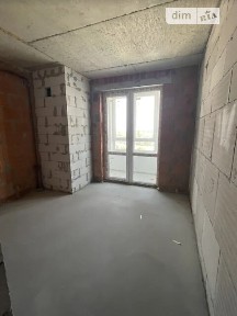 Продаж 2к квартири 61 кв. м на вул. Полковника Данила Нечая 25 • ID 34755741