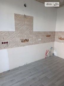 Продаж 1к квартири 38 кв. м на вул. Мечникова 104Б • ID 34755710