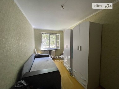 Продаж 2к квартири 42.2 кв. м на вул. Героїв оборони Одеси 92 • ID 34755752