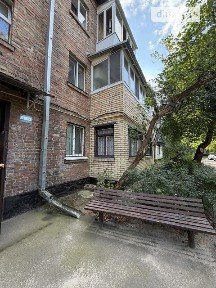 Продаж 3к квартири 63 кв. м на вул. Меблева 5 • ID 34755551