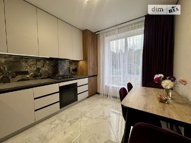 Продаж 2к квартири 58.6 кв. м на шосе Тиврівське 51Б • ID 34755124