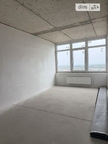 Продаж 2к квартири 60.5 кв. м на вул. Перлинна 8 • ID 34755554