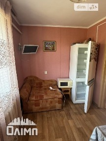 Продаж 1к квартири 42.5 кв. м на пл. Шкільна • ID 34755208