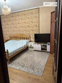 Продаж 1к квартири 46 кв. м на вул. Урлівська 19 • ID 34755718